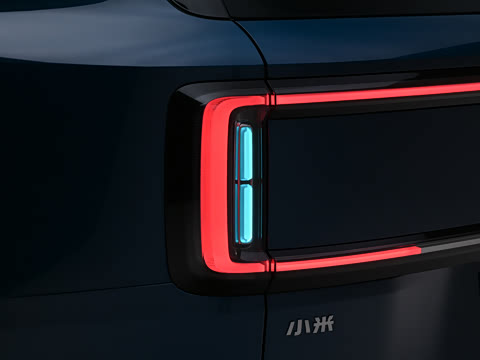 2026�� Max��