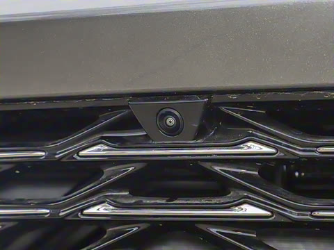 2026�� ������Plus ����Avenir��ά��