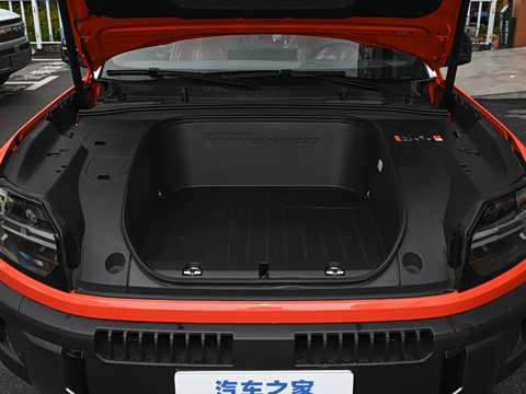 2026�� ��̲�����