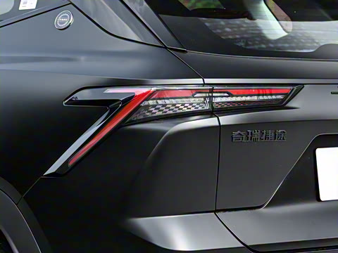 2026�� 1.5T DCT ����ʿ��