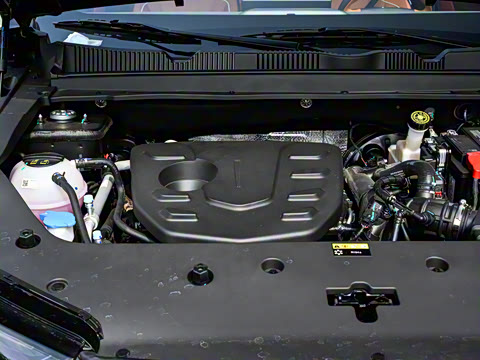 2026�� 1.5T DCT ����ʿ��