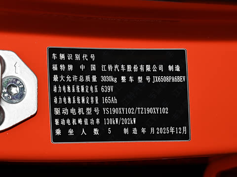 2026�� ��̲�����