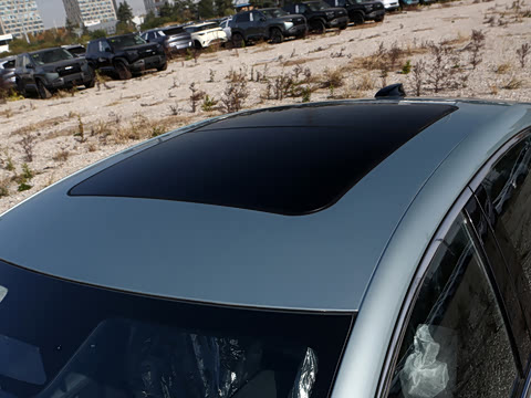 2025�� EV 470KM������