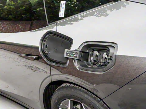 2025�� 120����Ultra