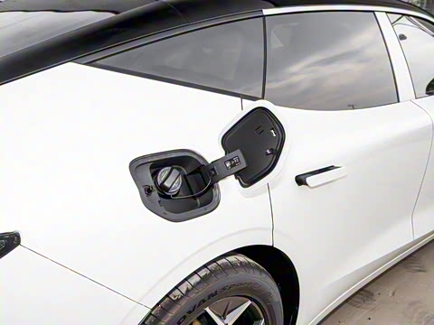 2025�� 120����Ultra