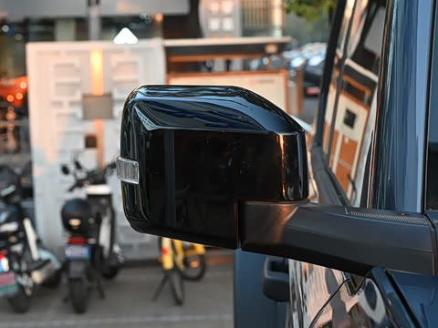 2026�� 2.3T ī����ԽҰ��