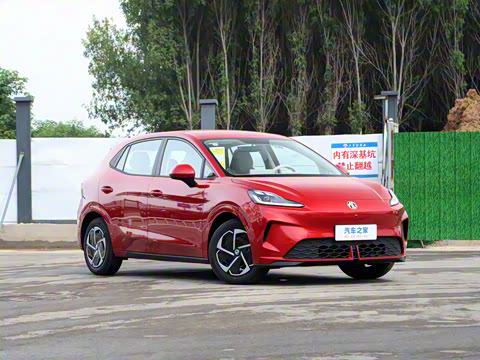 2026�� 437 ���ݰ�