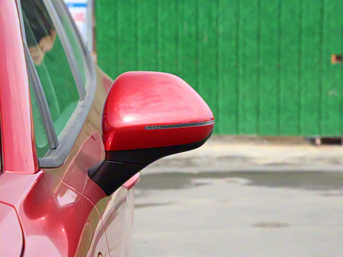 2026�� 437 ���ݰ�