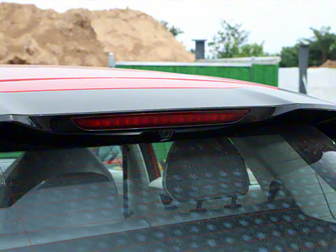 2026�� 437 ���ݰ�