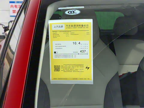 2026�� 437 ���ݰ�