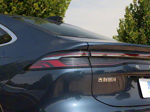 2025�� EM-i 70km ̽����