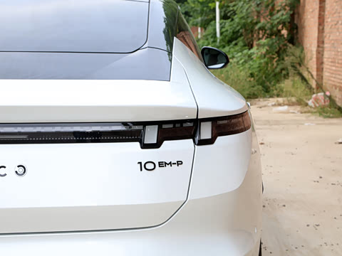 2025�� 120����Ultra