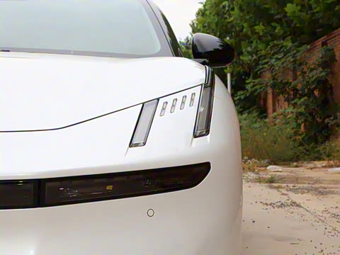 2025�� 120����Ultra