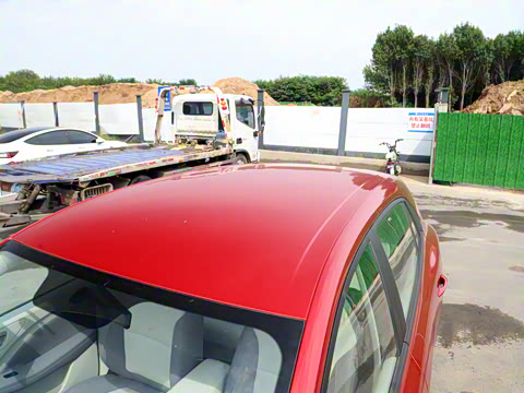 2026�� 437 ���ݰ�