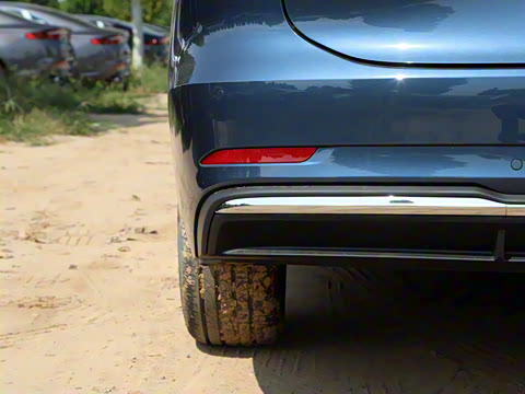 2025�� EM-i 70km ̽����