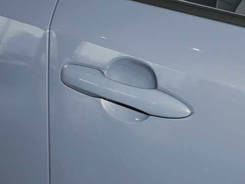 2026�� 1.8L ˫�� �ȷ��