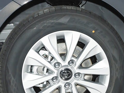 2026�� 1.8L ˫�� �ȷ��