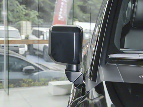 2025�� 2.4T ��ԽBX�� 5��