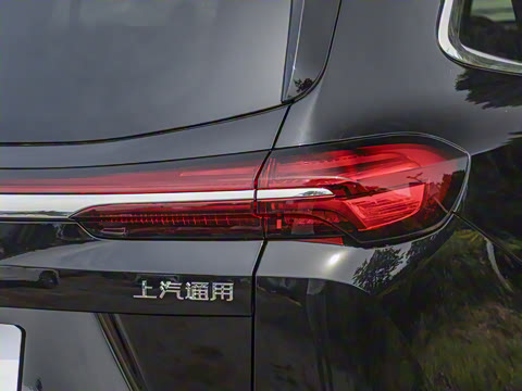 2026�� ������Plus 28T �����׽��