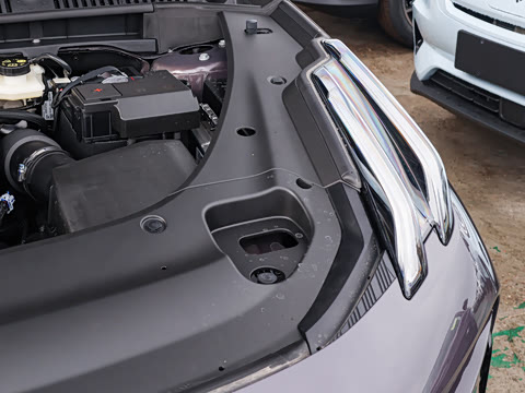 2026�� 2.0TD �Զ� Ultra