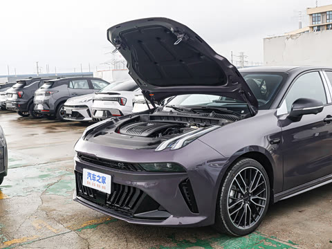 2026�� 2.0TD �Զ� Ultra