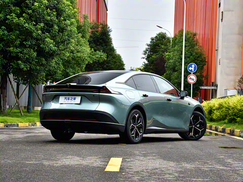 2026�� 240Ultra��ΪǬ��ADS SE��