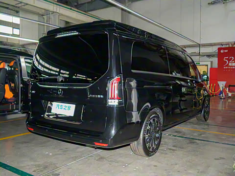 2025�� 2.0T ʥķ��MH7 �����