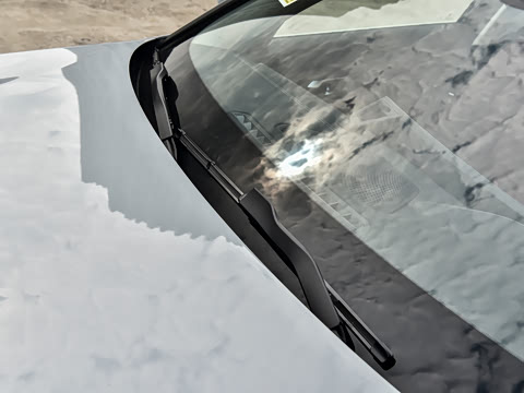 2026�� 325Li M�˶���װ