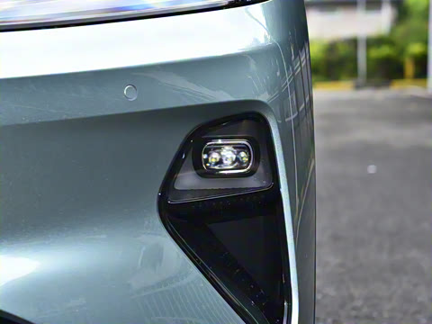 2026�� 240Ultra��ΪǬ��ADS SE��