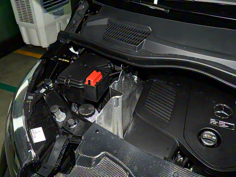 2025�� 2.0T ʥķ��MH7 �����