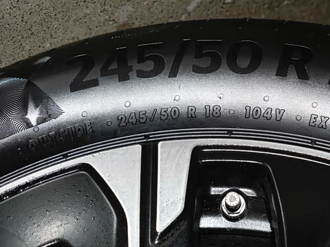 2025�� 2.0T ʥķ��MH7 �����