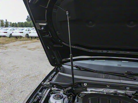 2025�� �Ŀ��� ������ 330TSI DSG������