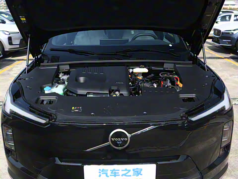 2026�� ������������Core