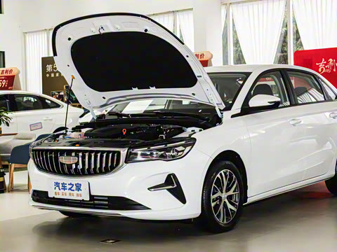 2026�� ��4�� 400������ 1.5L CVT��ҫ��