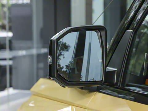 2024�� ���̸ߵ���ʨ��