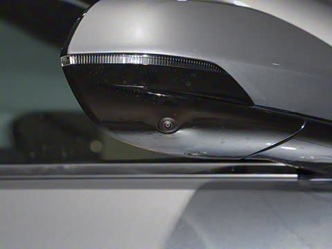 2025�� 515KM������