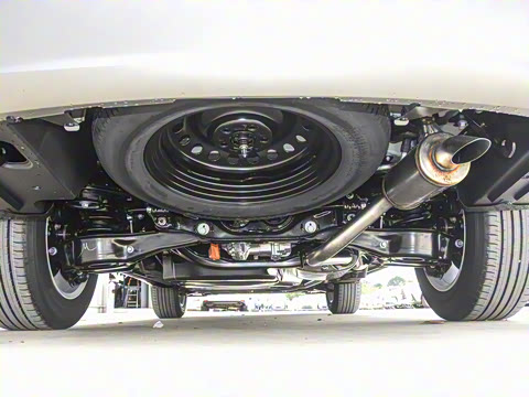 2026�� 2.5L���ܵ��˫��������Ӣ�� 7��