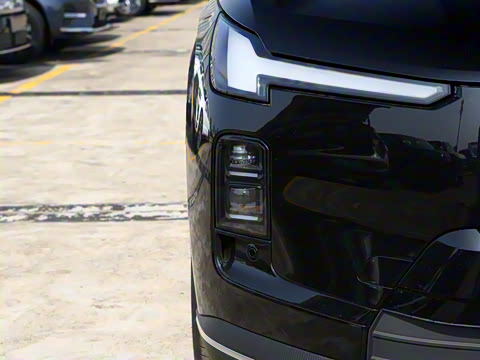 2026�� ������������Core