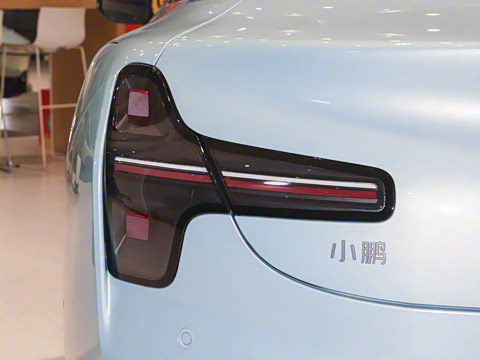 2025�� 620 �������� Plus