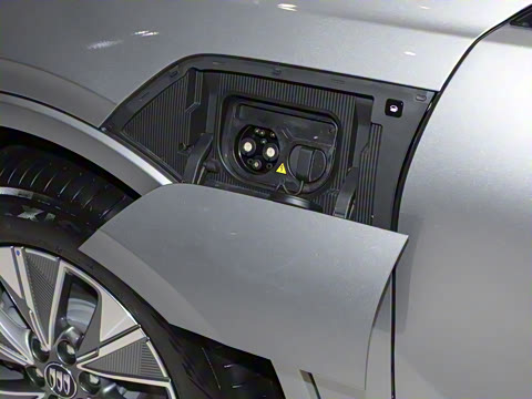 2025�� 515KM������