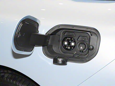 2025�� 620 �������� Plus