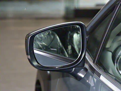 2025�� 2.5i AWD������EyeSight