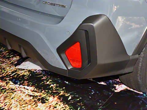 2025�� 2.5i AWD������EyeSight