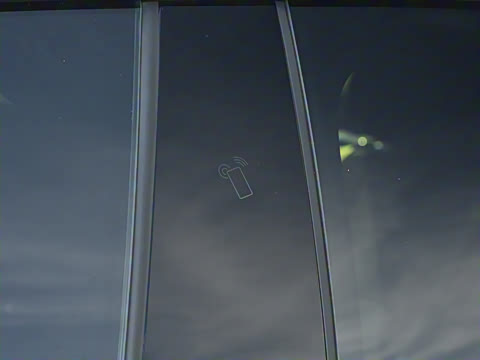 2025�� 240����Ultra�˶���