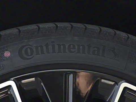 2025�� 240����Ultra�˶���