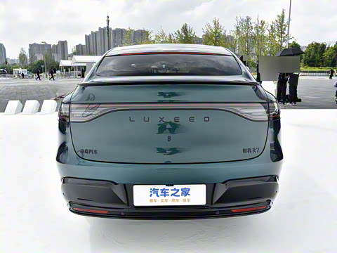 2026�� ���� Ultra