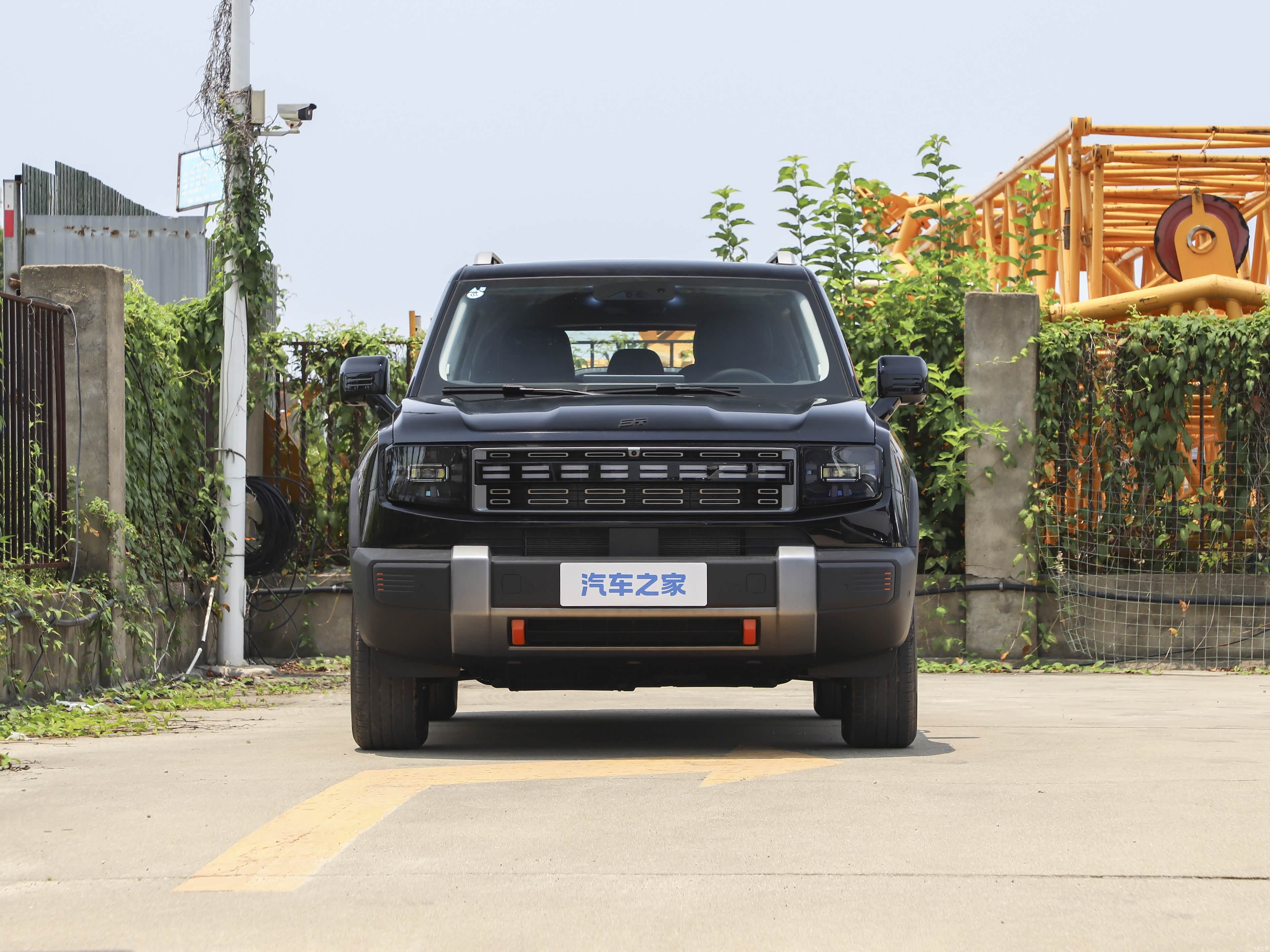 Jetour T1, миниатюра 2