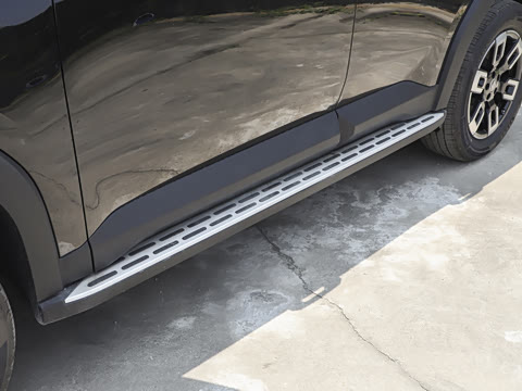 2026�� 220km XWD�����Ǽ�