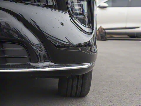 2026�� ���� Max