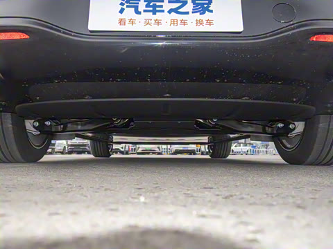 2026�� ���� Max